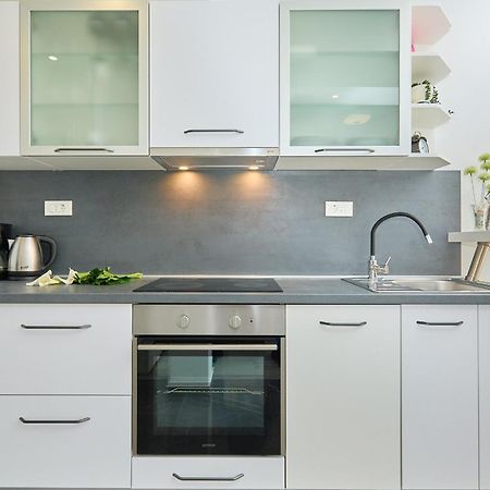 Apartment Denda Dubrovnik Ngoại thất bức ảnh