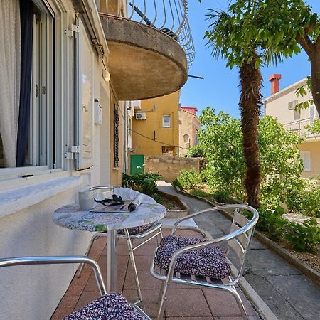 Apartment Denda Dubrovnik Ngoại thất bức ảnh