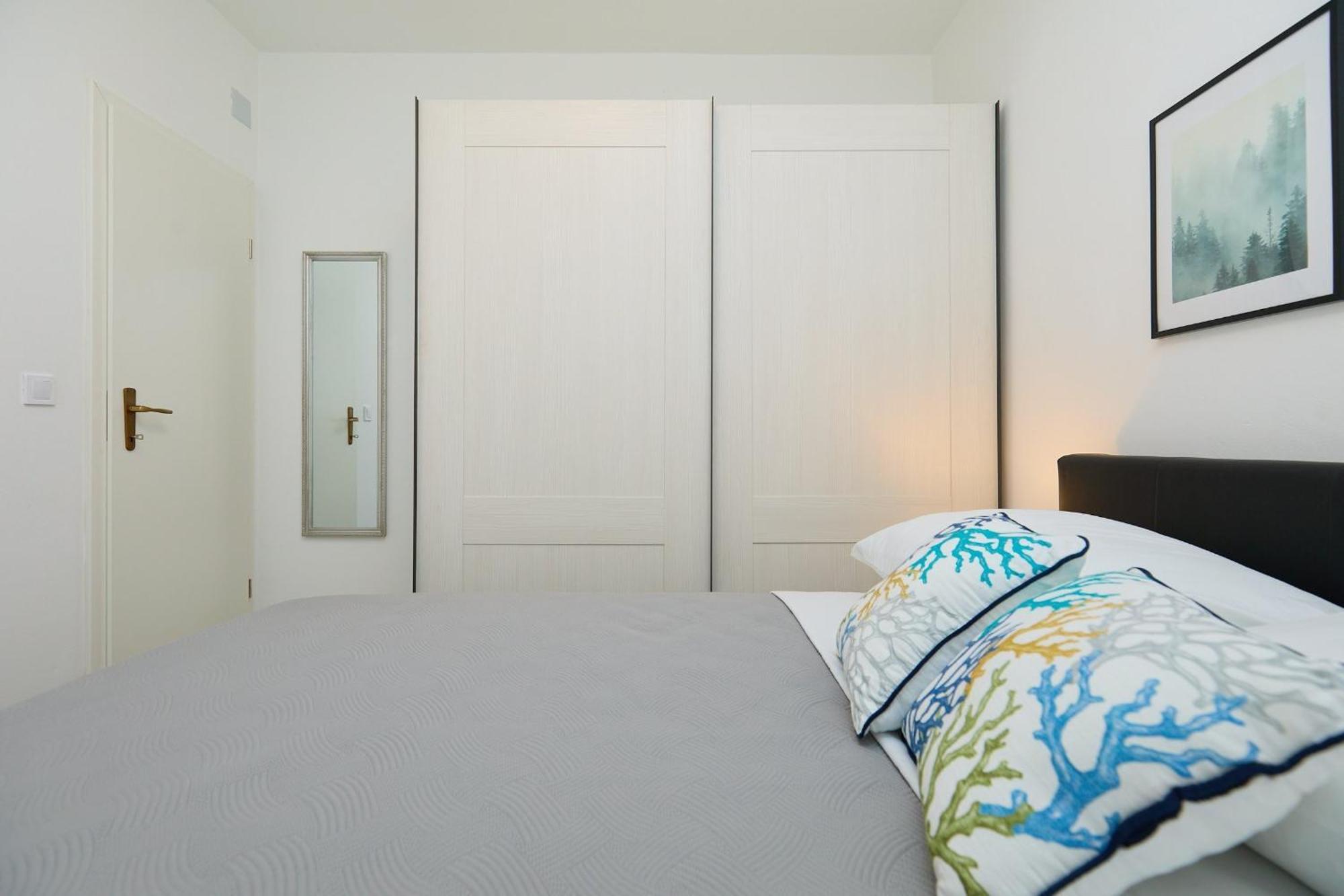Apartment Denda Dubrovnik Ngoại thất bức ảnh